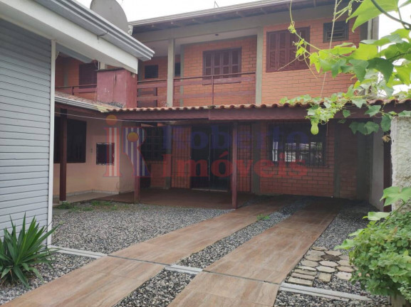 Imagem Casa com 7 Quartos à Venda, 720 m² em Brasília - Itapoá Imagem Casa com 7 Quartos à Venda, 720 m² em Brasília - Itapoá