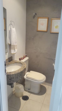 Imagem Apartamento com 2 Quartos à Venda, 91 m² em Vila Madalena - São Paulo Imagem Apartamento com 2 Quartos à Venda, 91 m² em Vila Madalena - São Paulo