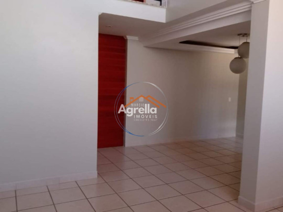 Imagem Casa com 4 Quartos à Venda, 300 m² em Jardim Tropical - Mogi Mirim Imagem Casa com 4 Quartos à Venda, 300 m² em Jardim Tropical - Mogi Mirim
