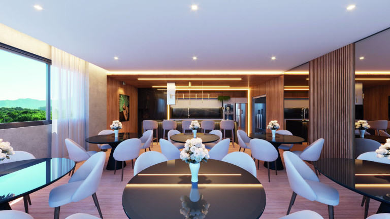 Imagem Apartamento com 2 Quartos à Venda, 83 m² em Meia Praia - Itapema Imagem Apartamento com 2 Quartos à Venda, 83 m² em Meia Praia - Itapema