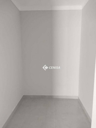 Imagem Casa com 3 Quartos à Venda, 110 m² em Jardim Park Real - Indaiatuba Imagem Casa com 3 Quartos à Venda, 110 m² em Jardim Park Real - Indaiatuba