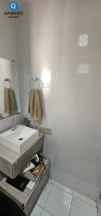 Imagem Apartamento com 2 Quartos à Venda, 57 m² em Umuarama - Osasco Imagem Apartamento com 2 Quartos à Venda, 57 m² em Umuarama - Osasco