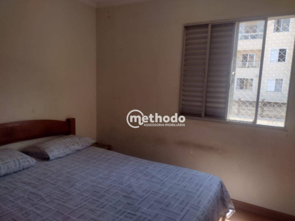 Imagem Apartamento com 2 Quartos à Venda, 57 m² em Jardim Interlagos - Campinas Imagem Apartamento com 2 Quartos à Venda, 57 m² em Jardim Interlagos - Campinas