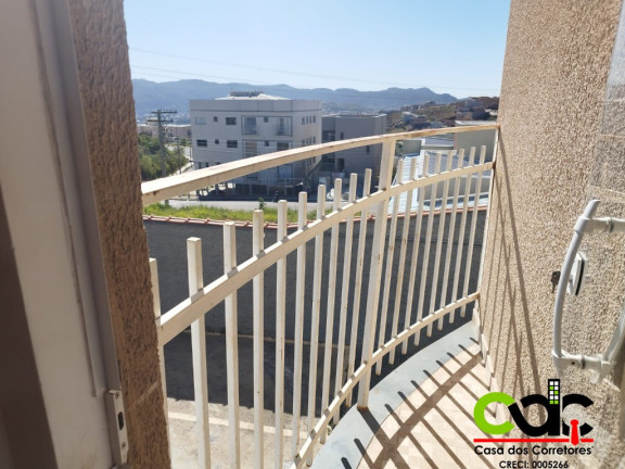 Imagem Apartamento com 2 Quartos à Venda, 60 m² em Jardim Bandeirantes - Poços De Caldas Imagem Apartamento com 2 Quartos à Venda, 60 m² em Jardim Bandeirantes - Poços De Caldas