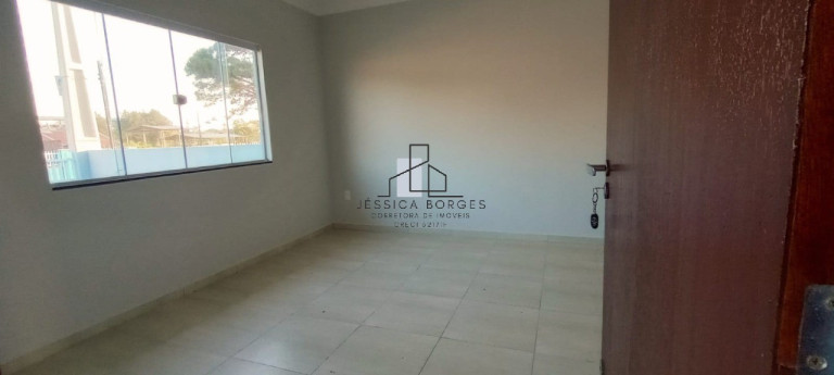 Imagem Casa com 2 Quartos à Venda,  em Vila Nova - Barra Velha
