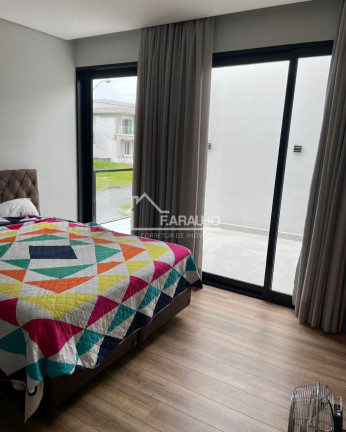 Imagem Imóvel com 3 Quartos à Venda, 155 m² em Horto Florestal - Sorocaba Imagem Imóvel com 3 Quartos à Venda, 155 m² em Horto Florestal - Sorocaba