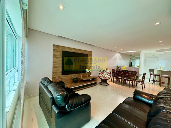 Imagem Apartamento com 2 Quartos à Venda, 95 m² em Prainha - Caraguatatuba Imagem Apartamento com 2 Quartos à Venda, 95 m² em Prainha - Caraguatatuba
