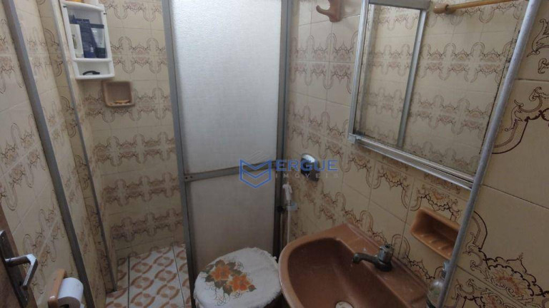 Imagem Apartamento com 3 Quartos à Venda, 82 m² em Aldeota - Fortaleza Imagem Apartamento com 3 Quartos à Venda, 82 m² em Aldeota - Fortaleza
