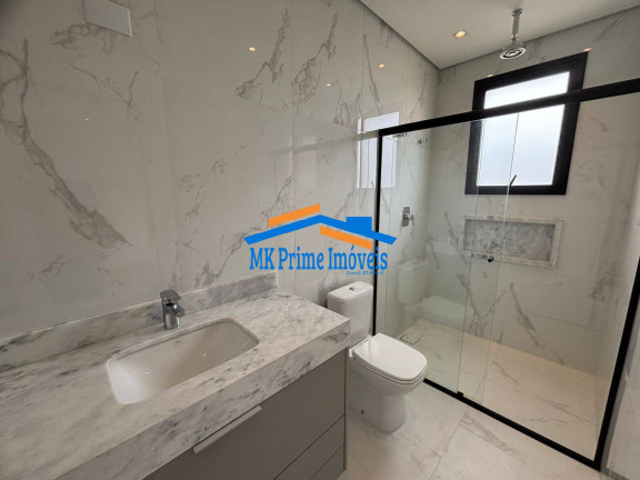 Imagem Casa de Condomínio à Venda, 328 m² em Quintas Do Ingaí - Santana De Parnaíba Imagem Casa de Condomínio à Venda, 328 m² em Quintas Do Ingaí - Santana De Parnaíba