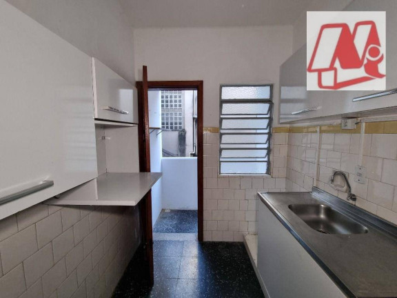 Imagem Apartamento com 1 Quarto à Venda, 48 m² em Rio Branco - Porto Alegre Imagem Apartamento com 1 Quarto à Venda, 48 m² em Rio Branco - Porto Alegre