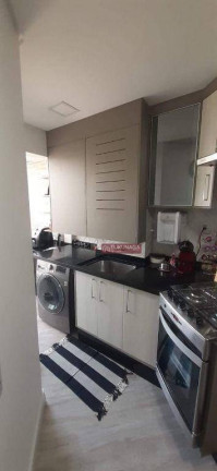 Imagem Apartamento com 2 Quartos à Venda, 65 m² em Vila Prudente (zona Leste) - São Paulo