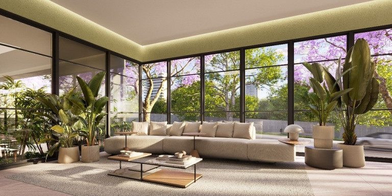 Imagem Apartamento com 3 Quartos à Venda, 167 m² em Sumarezinho - São Paulo Imagem Apartamento com 3 Quartos à Venda, 167 m² em Sumarezinho - São Paulo