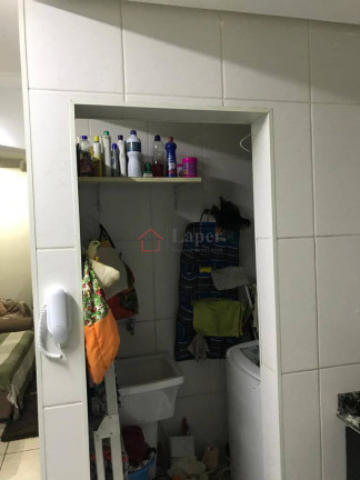 Imagem Apartamento com 2 Quartos à Venda, 76 m² em Liberdade - São Paulo