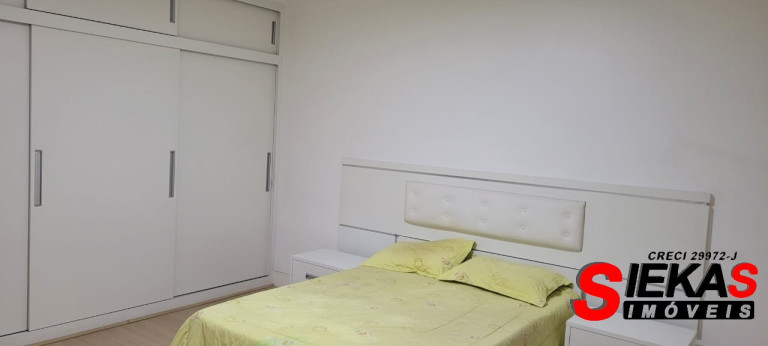 Imagem Sobrado com 3 Quartos para Alugar, 415 m² em Jardim Anália Franco - São Paulo Imagem Sobrado com 3 Quartos para Alugar, 415 m² em Jardim Anália Franco - São Paulo