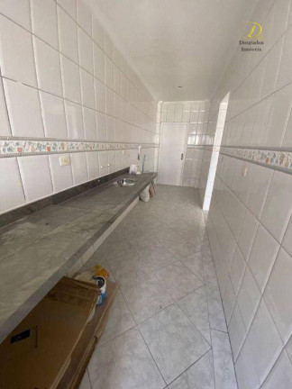 Imagem Cobertura com 3 Quartos à Venda, 180 m² em Mirim - Praia Grande Imagem Cobertura com 3 Quartos à Venda, 180 m² em Mirim - Praia Grande