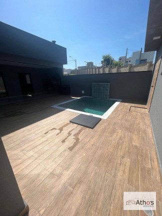 Imagem Casa com 3 Quartos à Venda, 188 m² em Colinas De Indaiatuba - Indaiatuba Imagem Casa com 3 Quartos à Venda, 188 m² em Colinas De Indaiatuba - Indaiatuba