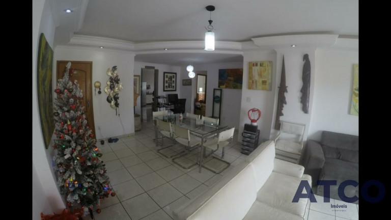 Imagem Imóvel com 3 Quartos à Venda, 135 m² em Canto Do Forte - Praia Grande Imagem Imóvel com 3 Quartos à Venda, 135 m² em Canto Do Forte - Praia Grande
