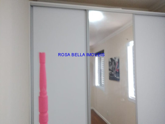 Imagem Apartamento com 2 Quartos à Venda, 48 m² em Jardim Shangai - Jundiaí Imagem Apartamento com 2 Quartos à Venda, 48 m² em Jardim Shangai - Jundiaí