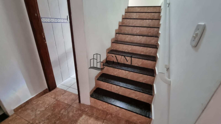 Imagem Casa com 3 Quartos à Venda, 110 m² em Ocian - Praia Grande