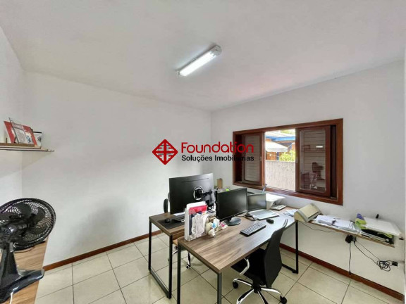 Imagem Casa de Condomínio com 4 Quartos à Venda, 320 m² em Jardim Das Flores - Cotia