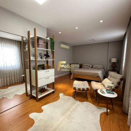 Imagem Imóvel com 3 Quartos à Venda, 165 m² em Praia Da Costa - Vila Velha