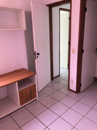 Imagem Apartamento com 3 Quartos para Alugar, 96 m² em São Geraldo - Manaus Imagem Apartamento com 3 Quartos para Alugar, 96 m² em São Geraldo - Manaus