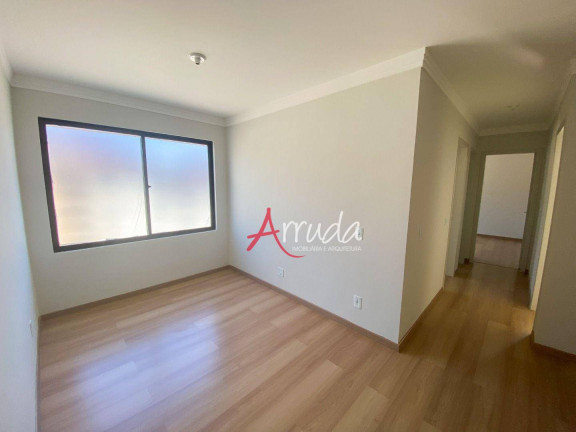 Imagem Apartamento com 2 Quartos à Venda, 60 m² em Country - Cascavel Imagem Apartamento com 2 Quartos à Venda, 60 m² em Country - Cascavel
