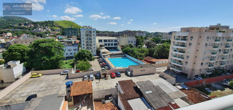 Imagem Cobertura com 3 Quartos para Alugar, 126 m² em Praça Seca - Rio De Janeiro Imagem Cobertura com 3 Quartos para Alugar, 126 m² em Praça Seca - Rio De Janeiro
