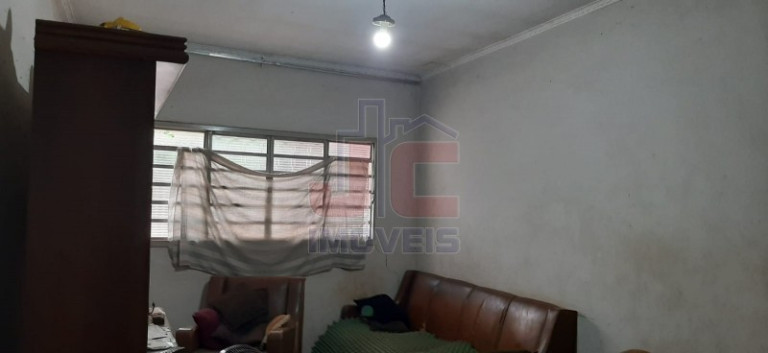 Imagem Casa com 2 Quartos à Venda, 74 m² em Monte Alegre - Ribeirão Preto Imagem Casa com 2 Quartos à Venda, 74 m² em Monte Alegre - Ribeirão Preto