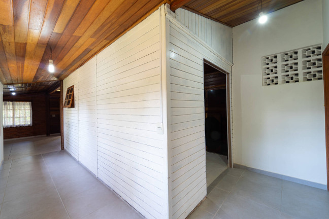 Imagem Casa de Condomínio com 3 Quartos à Venda, 182 m² em Jardim Tereza Cristina - Jundiaí Imagem Casa de Condomínio com 3 Quartos à Venda, 182 m² em Jardim Tereza Cristina - Jundiaí