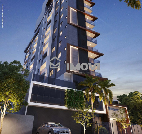 Imagem Apartamento com 2 Quartos à Venda, 66 m² em Barro Vermelho - Vitória Imagem Apartamento com 2 Quartos à Venda, 66 m² em Barro Vermelho - Vitória