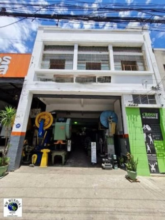 Imagem Sala Comercial à Venda, 1.200 m² em Brás - São Paulo Imagem Sala Comercial à Venda, 1.200 m² em Brás - São Paulo