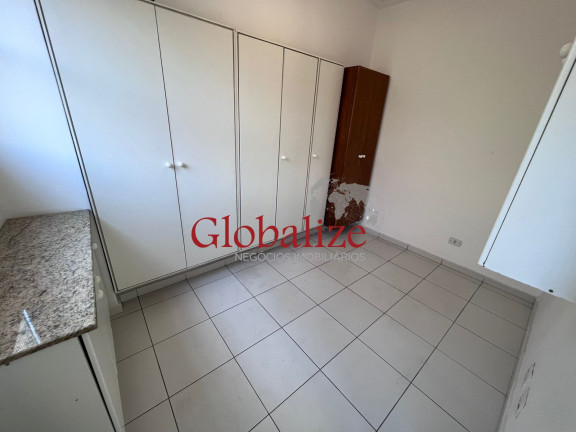 Imagem Imóvel com 3 Quartos à Venda, 220 m² em Campo Grande - Santos Imagem Imóvel com 3 Quartos à Venda, 220 m² em Campo Grande - Santos