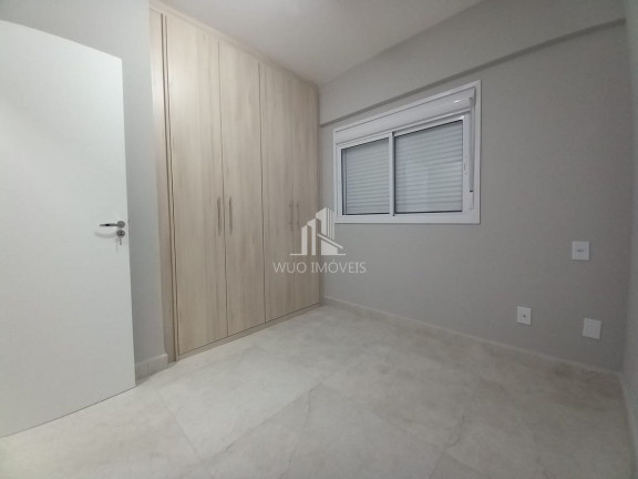 Imagem Apartamento com 3 Quartos para Alugar, 102 m² em Vila Aprazível - Jacareí Imagem Apartamento com 3 Quartos para Alugar, 102 m² em Vila Aprazível - Jacareí