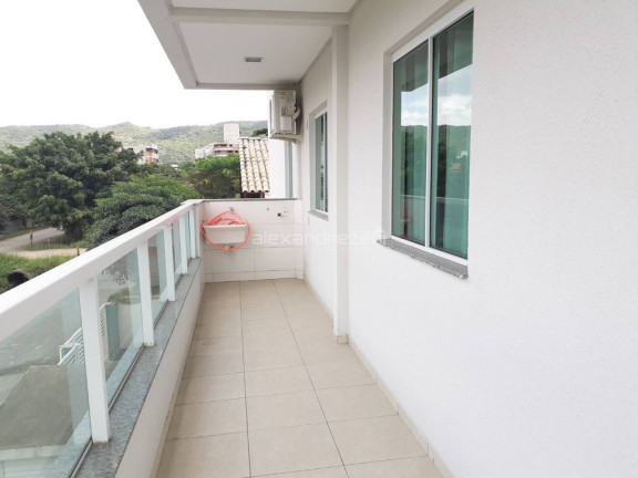 Imagem Apartamento com 3 Quartos à Venda, 200 m² em Bombas - Bombinhas Imagem Apartamento com 3 Quartos à Venda, 200 m² em Bombas - Bombinhas
