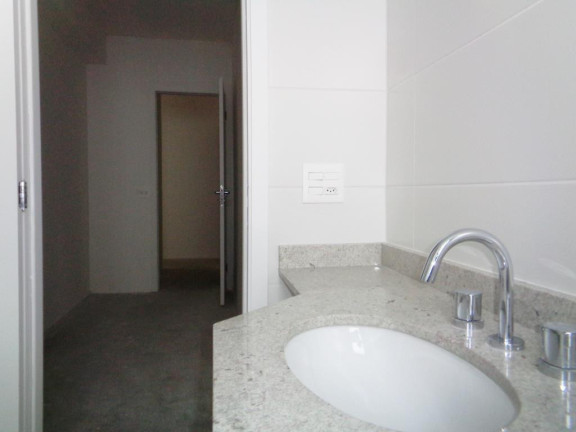Imagem Apartamento com 3 Quartos à Venda, 111 m² em Sumarezinho - São Paulo Imagem Apartamento com 3 Quartos à Venda, 111 m² em Sumarezinho - São Paulo