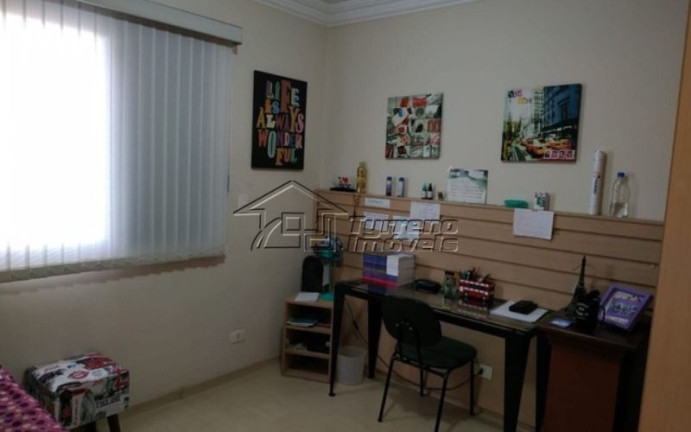 Imagem Apartamento com 4 Quartos à Venda, 139 m² em Jardim Aquarius - São José Dos Campos Imagem Apartamento com 4 Quartos à Venda, 139 m² em Jardim Aquarius - São José Dos Campos