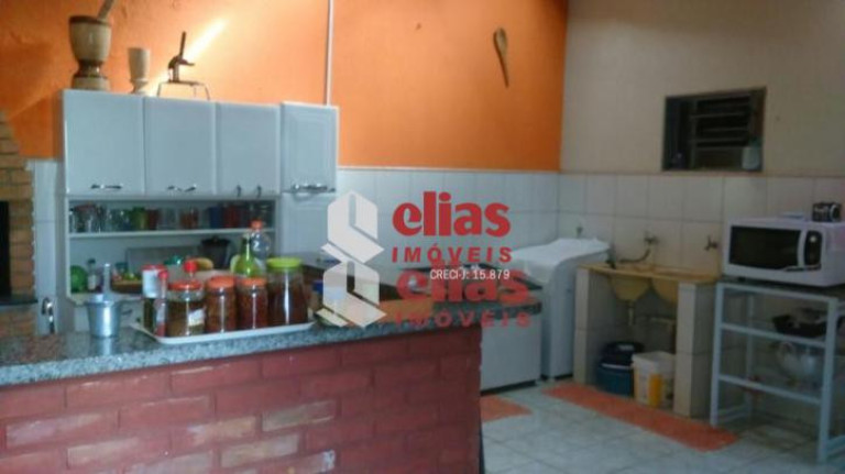 Imagem Casa com 3 Quartos à Venda, 200 m² em Vila Tecnológica Engenheiro José Queda - Bauru Imagem Casa com 3 Quartos à Venda, 200 m² em Vila Tecnológica Engenheiro José Queda - Bauru