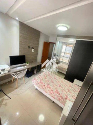 Imagem Apartamento com 4 Quartos à Venda, 164 m² em Praia Da Costa - Vila Velha Imagem Apartamento com 4 Quartos à Venda, 164 m² em Praia Da Costa - Vila Velha