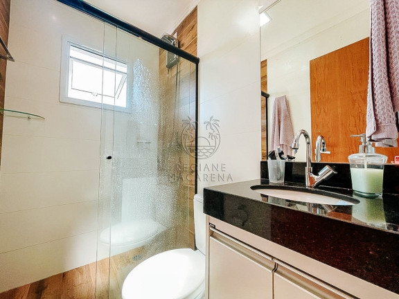 Imagem Apartamento com 2 Quartos à Venda, 70 m² em Umuarama - Ubatuba Imagem Apartamento com 2 Quartos à Venda, 70 m² em Umuarama - Ubatuba