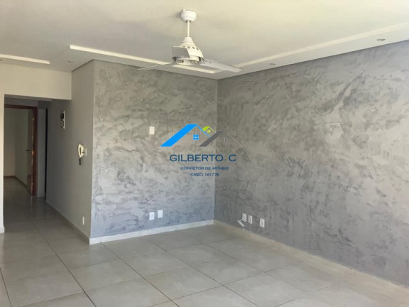Imagem Casa com 3 Quartos à Venda, 410 m² em Quinta Ranieri - Bauru