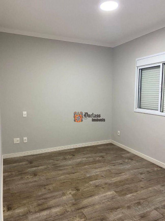 Imagem Apartamento com 3 Quartos à Venda, 111 m² em Jardim Bonfiglioli - Jundiaí Imagem Apartamento com 3 Quartos à Venda, 111 m² em Jardim Bonfiglioli - Jundiaí