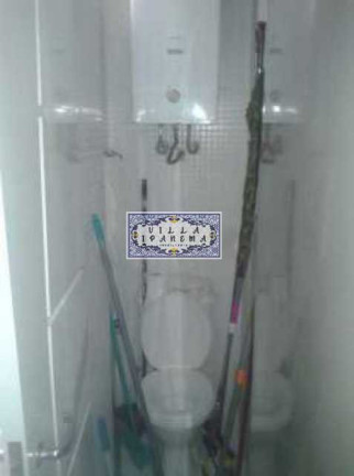 Imagem Apartamento com 3 Quartos à Venda, 120 m² em Ipanema - Rio De Janeiro Imagem Apartamento com 3 Quartos à Venda, 120 m² em Ipanema - Rio De Janeiro
