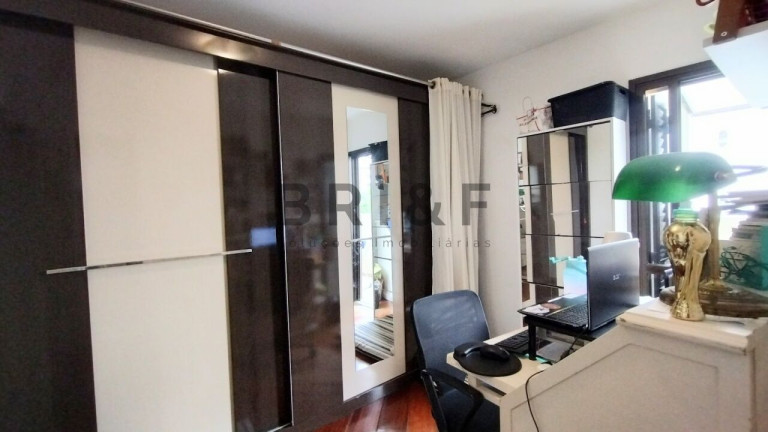 Imagem Apartamento com 3 Quartos à Venda, 95 m² em Brooklin - São Paulo Imagem Apartamento com 3 Quartos à Venda, 95 m² em Brooklin - São Paulo