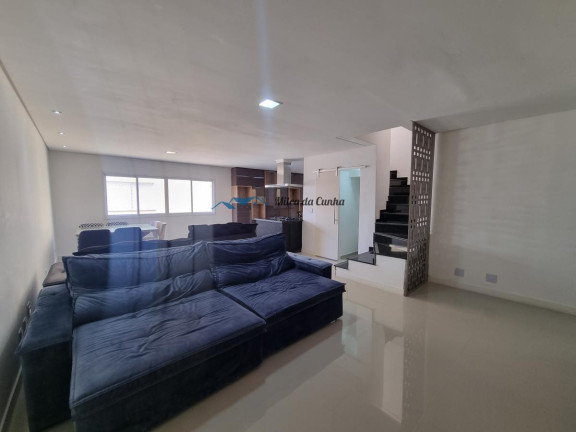 Imagem Apartamento com 3 Quartos à Venda, 280 m² em Baeta Neves - São Bernardo Do Campo Imagem Apartamento com 3 Quartos à Venda, 280 m² em Baeta Neves - São Bernardo Do Campo