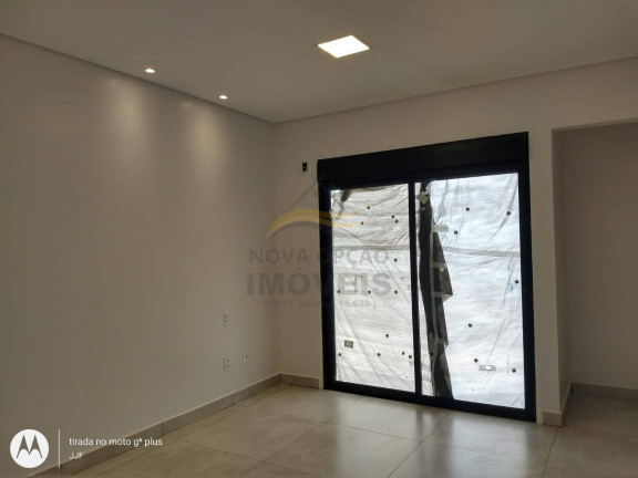 Imagem Casa de Condomínio com 3 Quartos à Venda, 413 m² em Ibiaran 2-cond. Fechado - Itupeva Imagem Casa de Condomínio com 3 Quartos à Venda, 413 m² em Ibiaran 2-cond. Fechado - Itupeva
