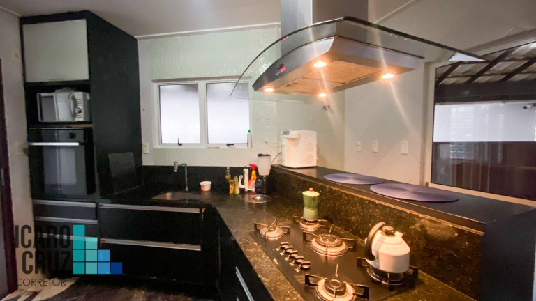 Imagem Casa com 4 Quartos à Venda, 158 m² em Praia Do Flamengo - Salvador