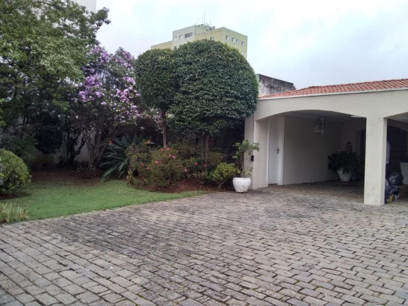 Imagem Casa com 3 Quartos à Venda, 443 m² em Vila Costa - Suzano Imagem Casa com 3 Quartos à Venda, 443 m² em Vila Costa - Suzano