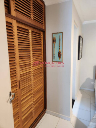 Imagem Casa com 3 Quartos à Venda, 1.403 m² em Horto Florestal - Ubatuba Imagem Casa com 3 Quartos à Venda, 1.403 m² em Horto Florestal - Ubatuba