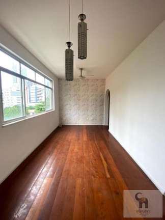 Imagem Apartamento com 2 Quartos à Venda, 75 m² em Ondina - Salvador Imagem Apartamento com 2 Quartos à Venda, 75 m² em Ondina - Salvador